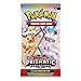 POKEMON TCG: SCARLET & VIOLET: PRISMATIC EVOLUTIONS MINI TIN DISPLAY (8ct) - 2 Packs Per Tin