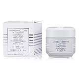 Botanical Creme Moisturizer With Cucumber ( Jar ) - 50ml/1.7oz