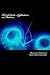 Electrophotonic Applications in Medicine: GDV Bioelectrography