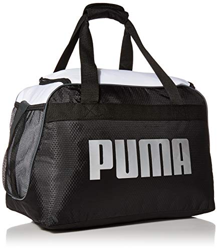 puma gym bolsa amazon