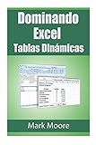 Dominando Excel: Tablas Dinamicas