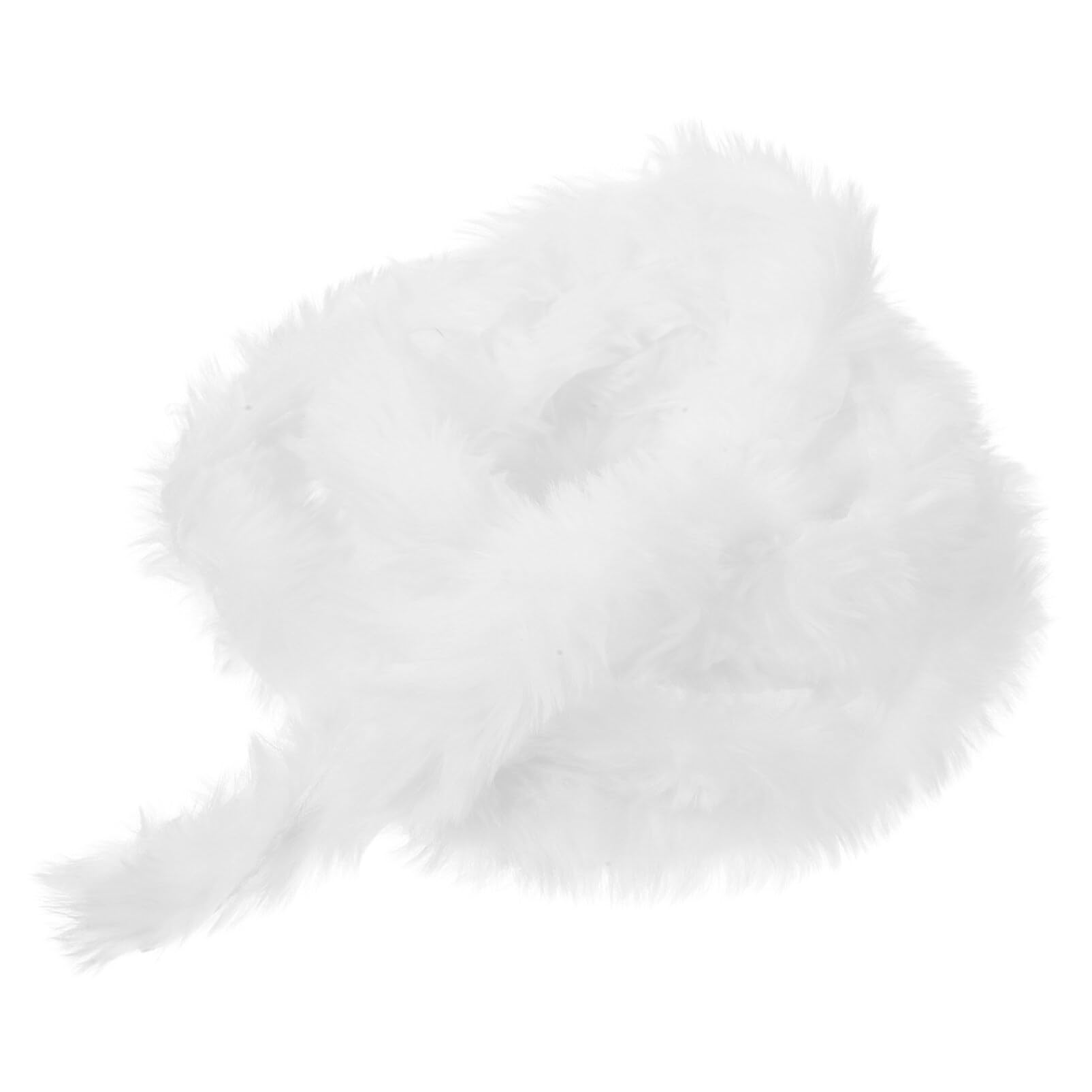 product_img5