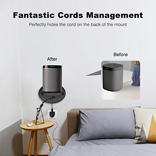 sonos with google wifi