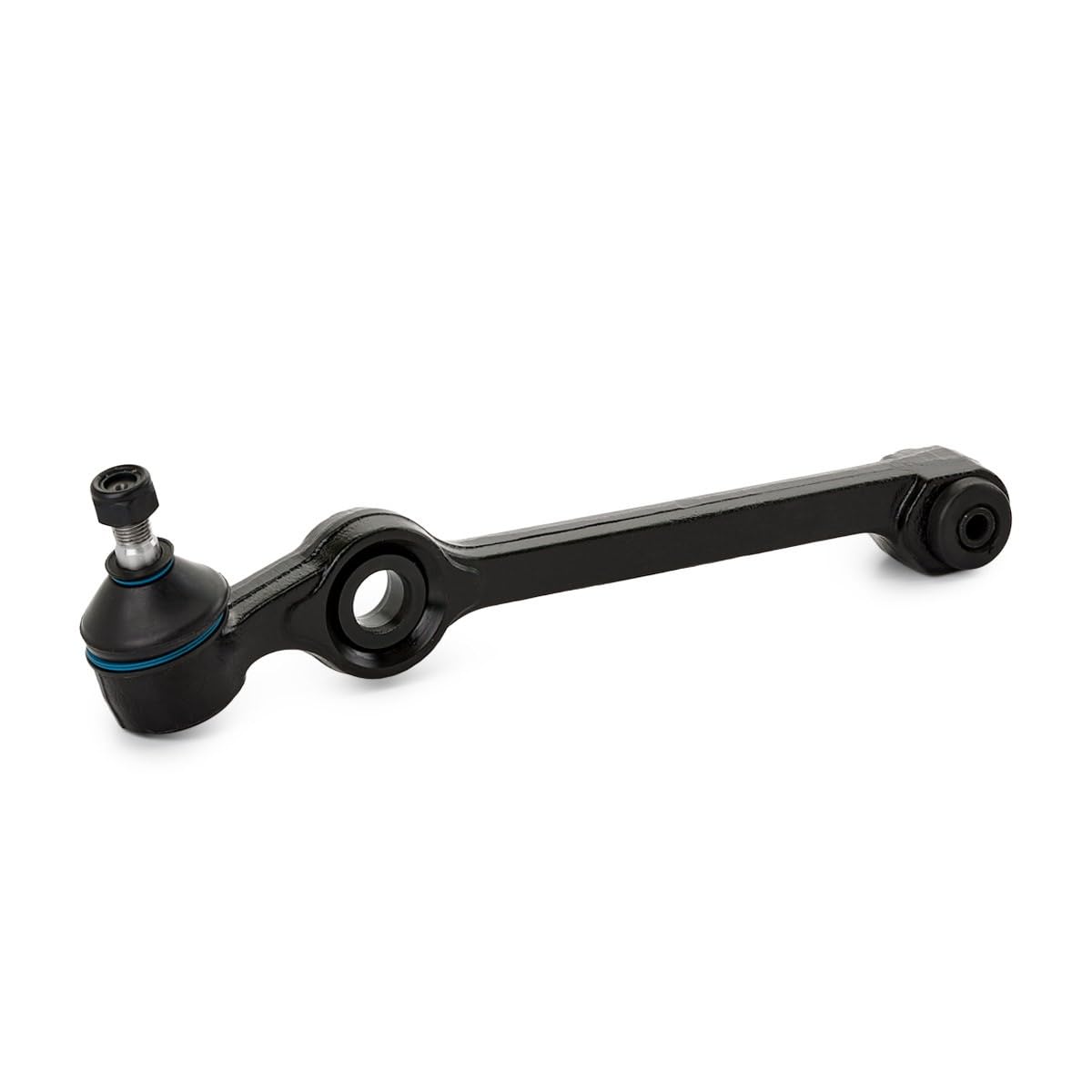 RIDEX 273C0284 Barra oscilante de suspensión de ruedas Derecha Izquierda Delantero Compatible con FIAT 127 Hatchback 127
