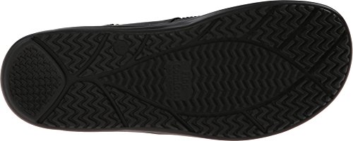 Finn Comfort Women's Nagasaki3