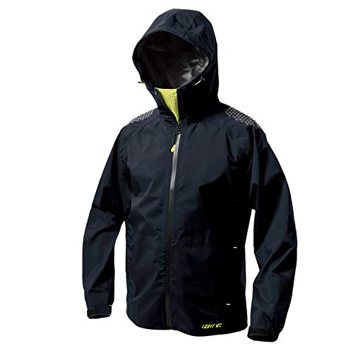 レインコート レディース 透湿 防水 その他のレディースアウトドアウェア 通販 人気ランキング 価格 Com