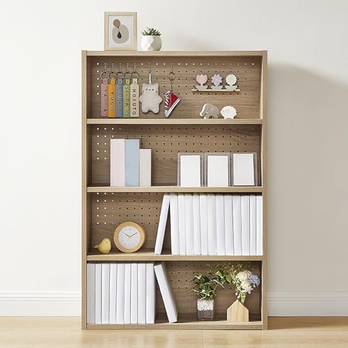 ^X̃Q yKb`}f[ŏЉIz  R~bNbN {I 4i 60cm s17cm  bN e p`O{[h J[hX^h LE{[h ubNVFt [ X }K { ؐ  49600332(10