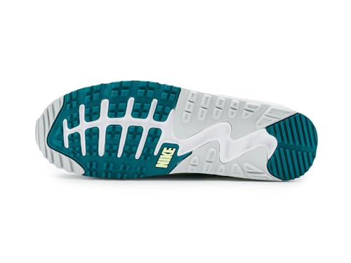 Image of Nike Mens Air Max 90 G