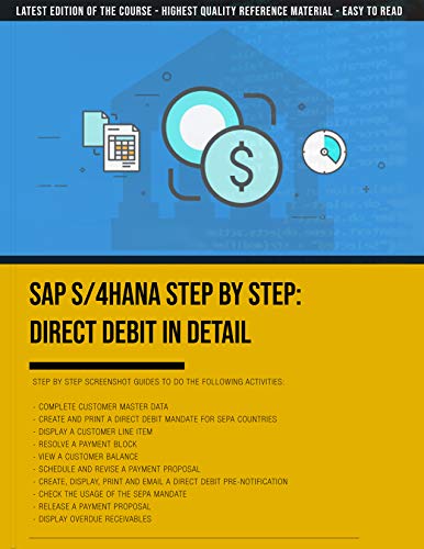How long does a direct debit take to clear How long does a direct debit take to clear