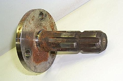 utah様 Adidas ZX Torsion 