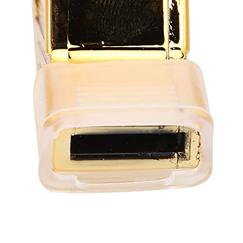Silbato Profesional Julihai de Resina ABS para Deportes miniatura 3
