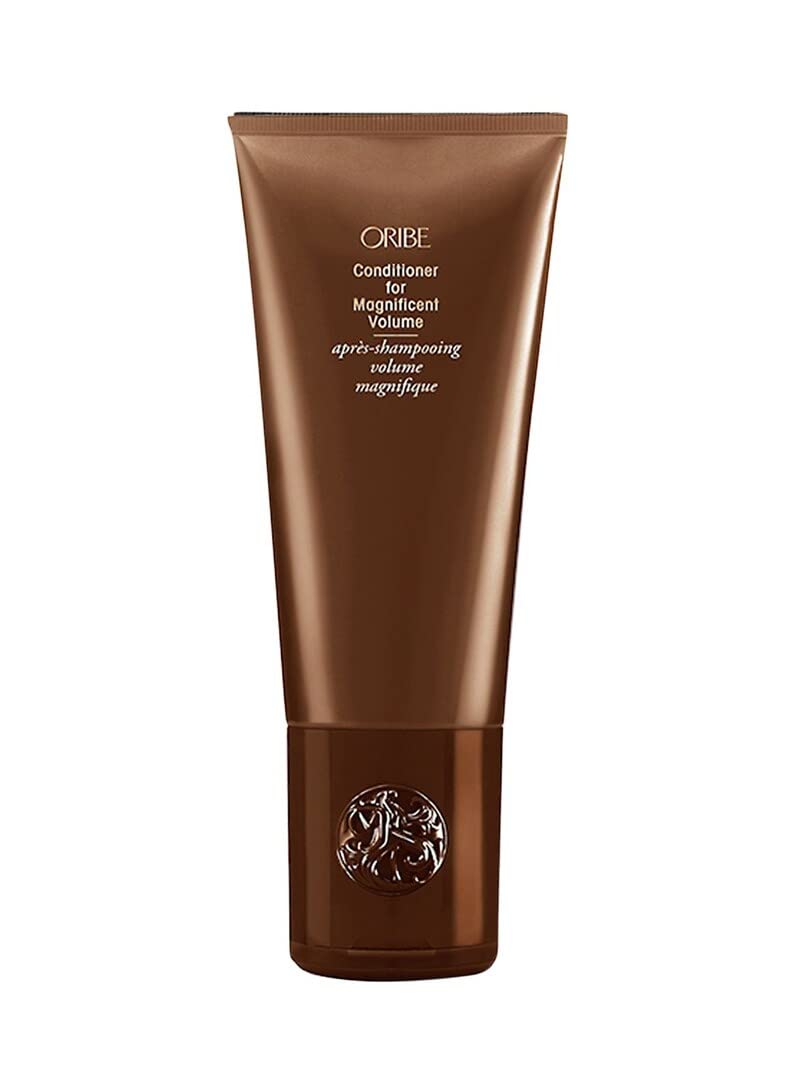 Oribe MAGNIFICENT VOLUME CONDIZIONATORE 200ml