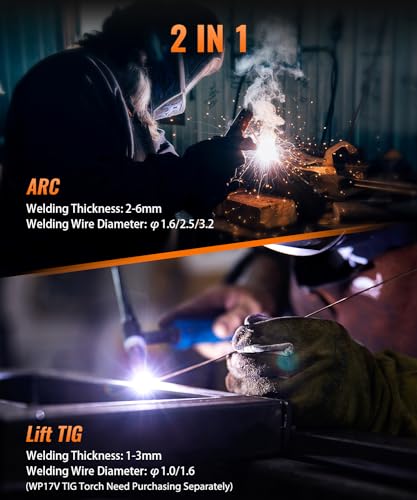 Soldadoras Y Accesorios, Tools Imagen adicional
