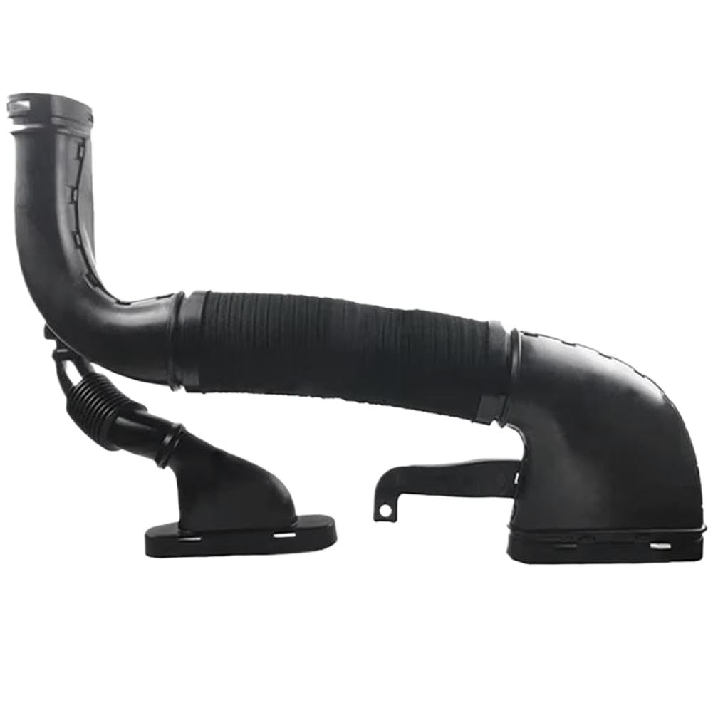 Rboand Onecolor Car Air Intake Hose Compatible With Gle W166 250D 4Matic 300D Ml300 2011 2018 Manifold