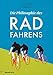 Produktbild Die Philosophie des Radfahrens
