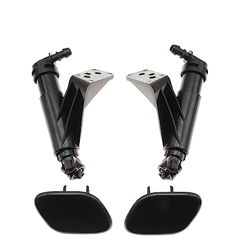 Buses de lave-phares 98671-2W000 pour Hyundai Santa Fe III