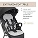 Imagen de Chicco Silla de Paseo Ligera Taormina