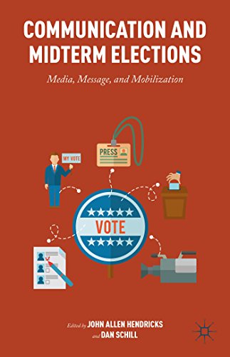 Communication and Midterm Elections view 2