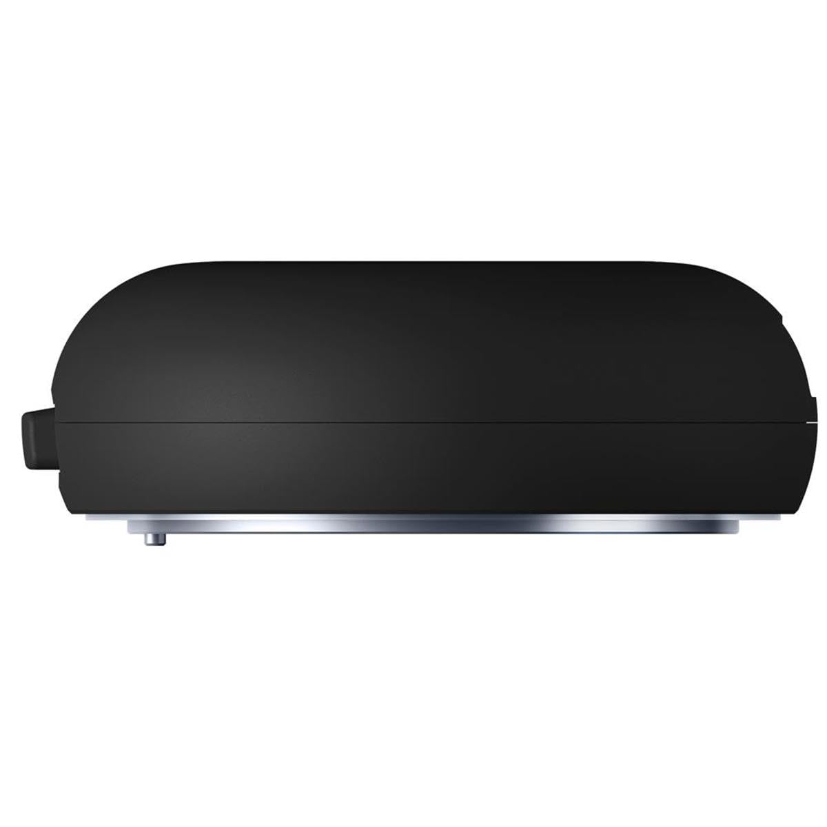 Tamron Tap-in-Console for Nikon Black product thumbnail 4