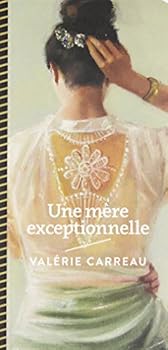Paperback Une Mere Exceptionnelle [French] Book