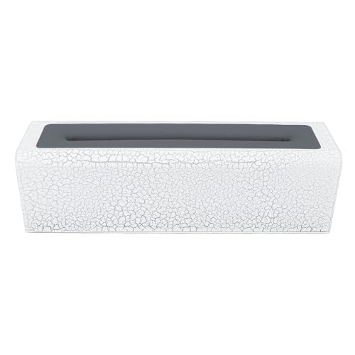 Difusor aromático eléctrico 150ml con temporizador miniatura 3