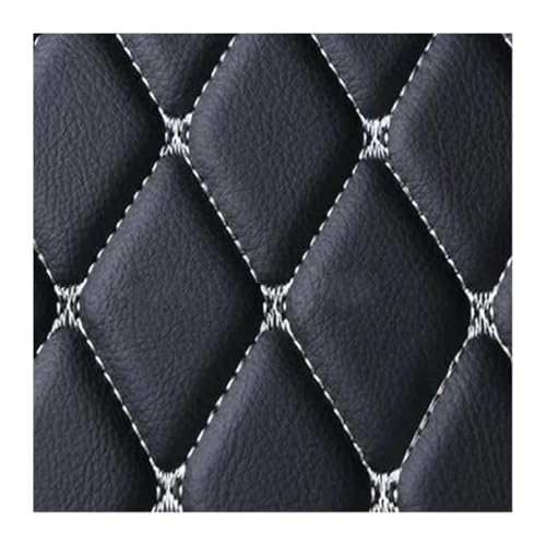 �� �����}�b�g �J�X�^���J�[�t���A�}�b�g �v�W���[ 408 2014-2023 508 2019-2023 RCZ 2010-2019 �C���e���A�A�N�Z�T���[�ɓK�� �J�[�}�b�g(5,RCZ 2010-2019)