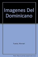 Imagenes del Dominicano 8489953139 Book Cover
