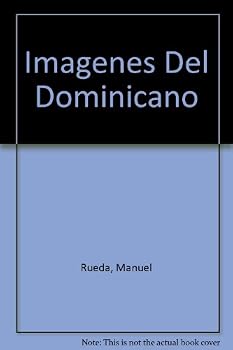 Paperback Imagenes Del Dominicano (Spanish Edition) [Spanish] Book