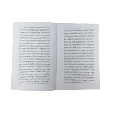 O covil: O covil: - Imagem 5