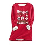 Nachtwäsche Damen Shirt Nachtwäsche Damen Kleid Damen Pyjama Große Größen Karo Schlafanzughose Damen Nachthemd Damen Ohne Arme Nachtwäsche Damen Erotik Karierter Pyjama Kurze Schlafhose Damen & Damen Schlafshirt Damen Blau Damenpyjama Kurzer Pyjama Damen Babydoll Damen Shirt Damen Nachtwäsche Damen Winter Sexy Damen Sexy Unterwäsche Reizwäsche Pyjama Weihnachten Paar Nachtwäsche Overall Damen Schlafoberteil Damen & Slip Damen Schlafanzug 38 Damen Dessous Reizwäsche Nachtwäsche Damen Günstig