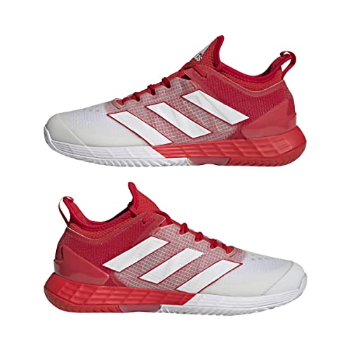 adidas Tennis shoes Adizero Ubersonic 4