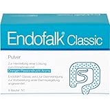 Endofalk Classic Plv.z.Her.e.Lsg.z.Einn.Btl.