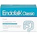 Produktbild Endofalk Classic Pulverbeutel, 8 St.