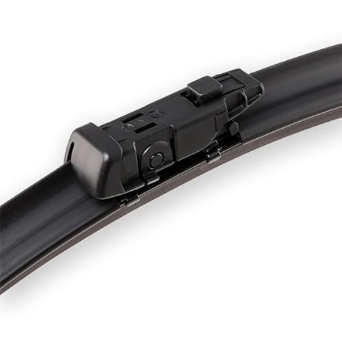 Tergicristalli Bosch Aerotwin A586S, Lunghezza 680Mm/515Mm, 1 Set Per Parabrezza Anteriore - 4