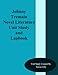 Johnny Tremain Novel Literature Unit Study and Lapbook