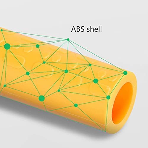 ミューフル myufull MARINE COLOR 20ml 6本セット myufullshopてっく