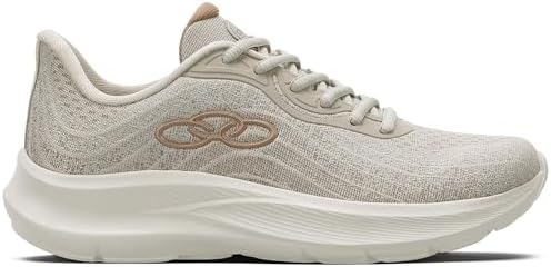 Tênis Olympikus Venus 3 Feminino