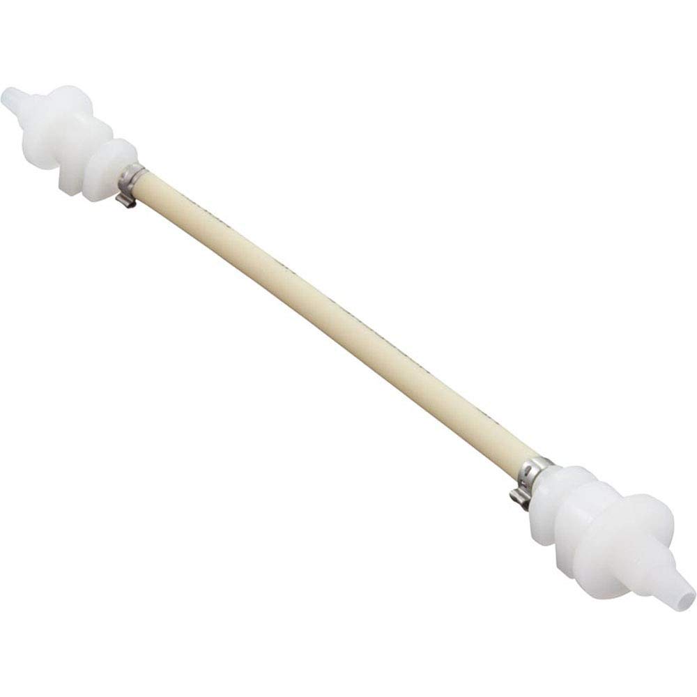 .37T Norprene Tube Assembly A1-6T