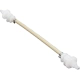 .37T Norprene Tube Assembly A1-6T