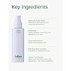 Hydrating Toning Mist