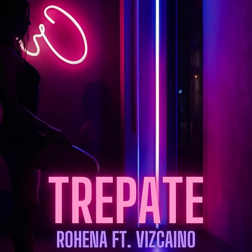  Trepate [Explicit]