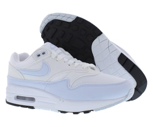 Image of Nike Womens Air Max 1