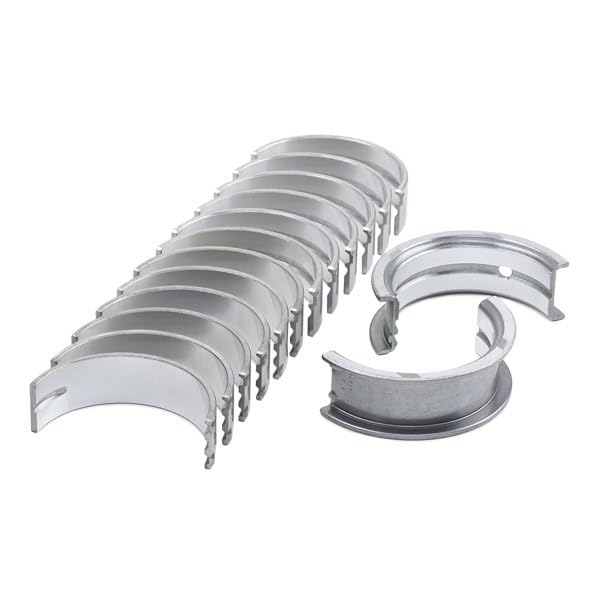 KS Kolbenschmidt 87 369 600 HL-Satz : Amazon.de: Auto & Motorrad 