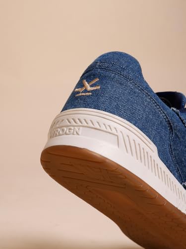Image of WROGN Men's Sneakers