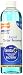 Nylabone NPD600P 16 Oz Liquid Tartar Remover