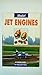 Model Jet Engines