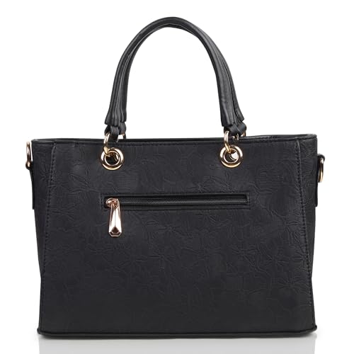 Image of Speed X Fashion Women's /Girls Handbag