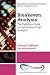 Break Even Analysis