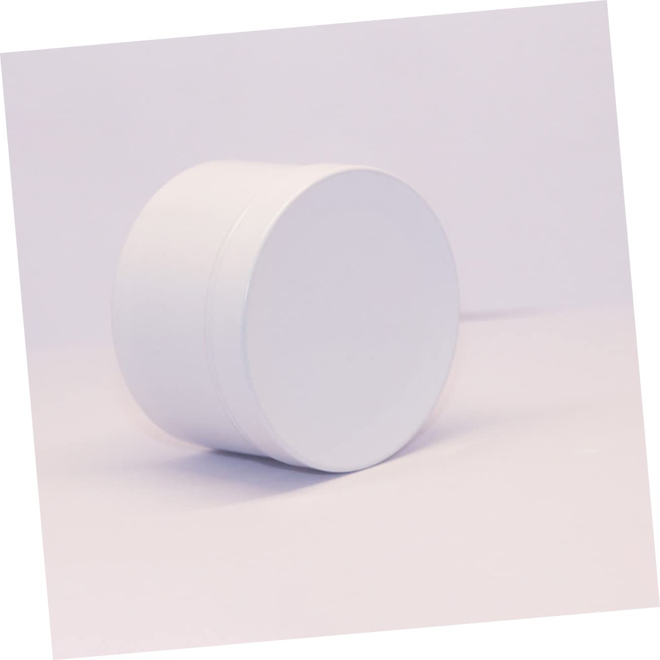 CANDEL フェイスクリーム 6個セット 【公式通販】