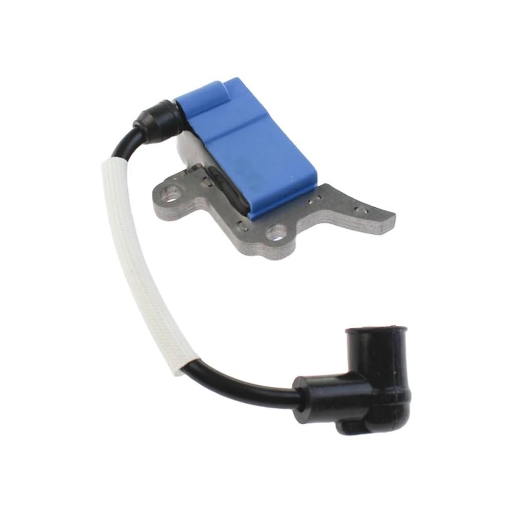 Bobine d'allumage pour tronçonneuse CS-361P et CS-361WES